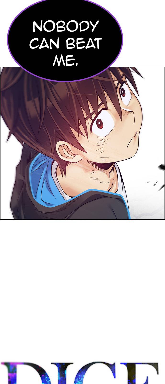 Page 6 of Chapter 372