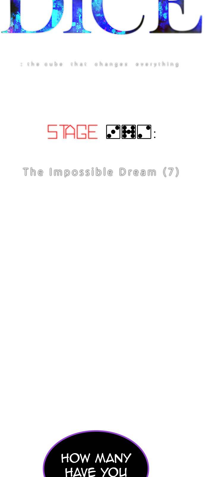 Page 7 of Chapter 372