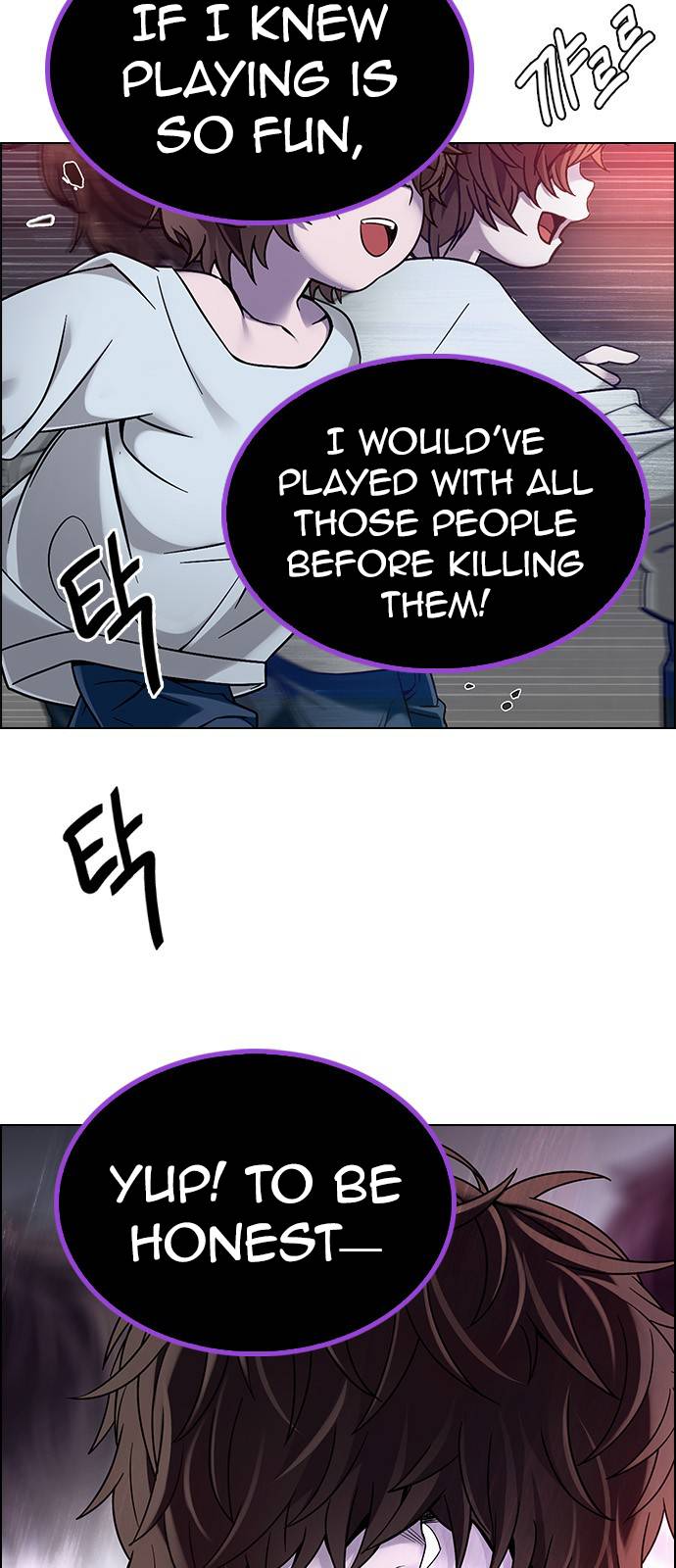 Page 10 of Chapter 372