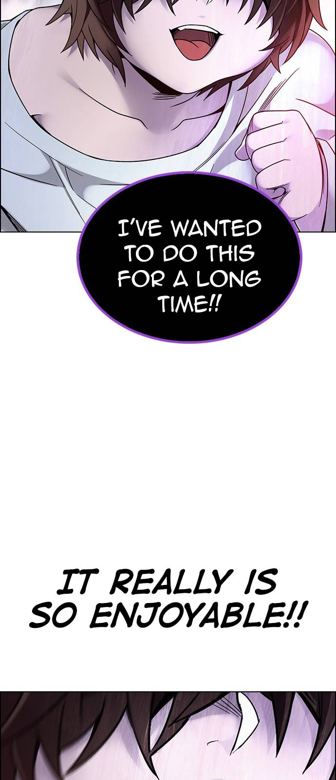 Page 11 of Chapter 372