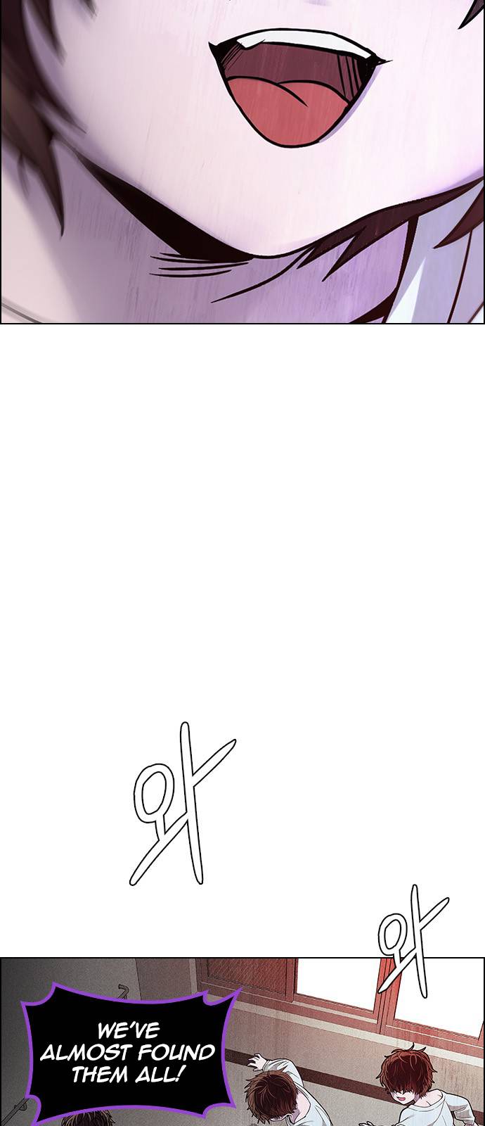 Page 12 of Chapter 372