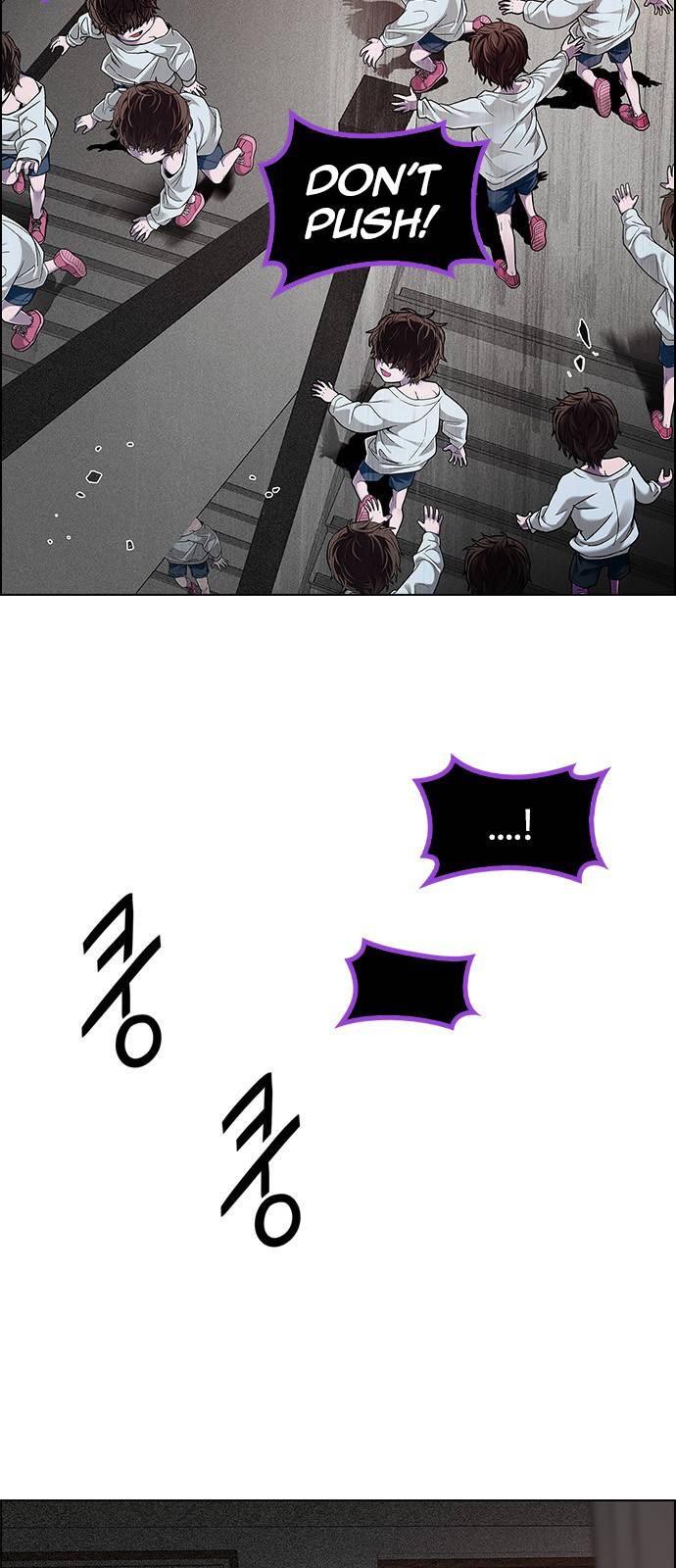 Page 13 of Chapter 372