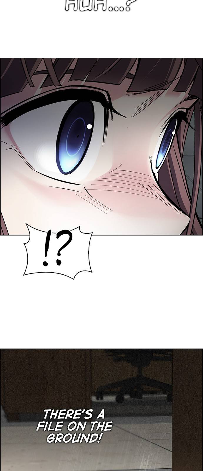 Page 17 of Chapter 372