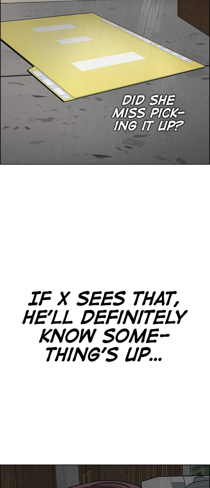 Page 18 of Chapter 372