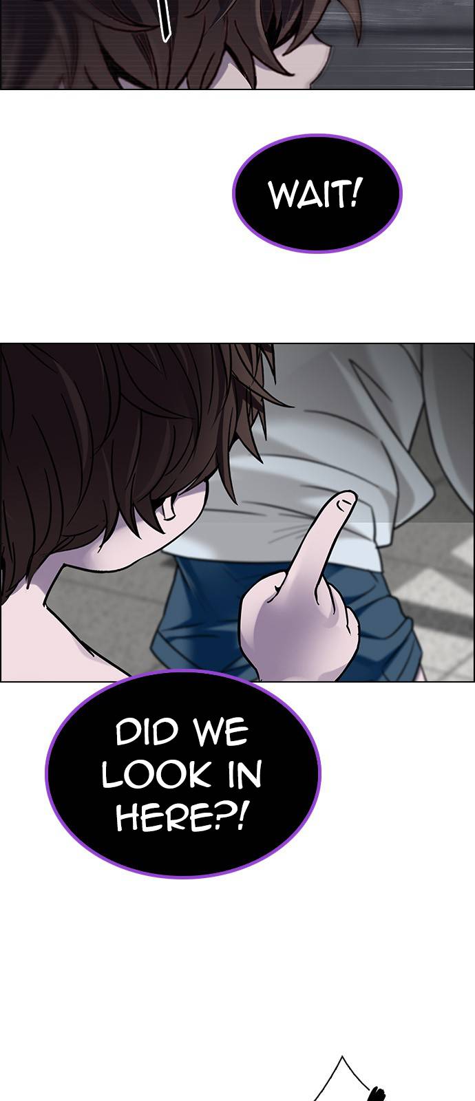 Page 22 of Chapter 372