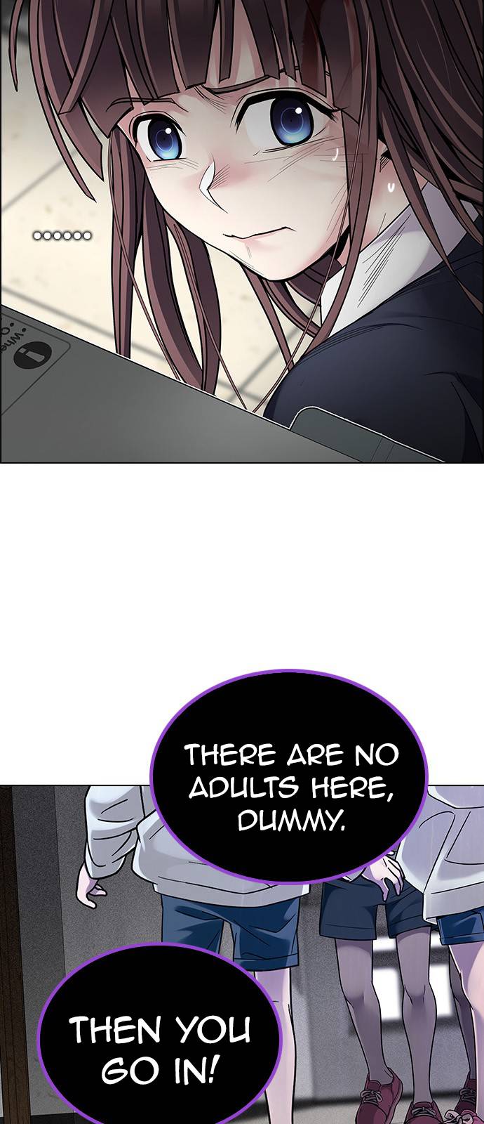 Page 25 of Chapter 372
