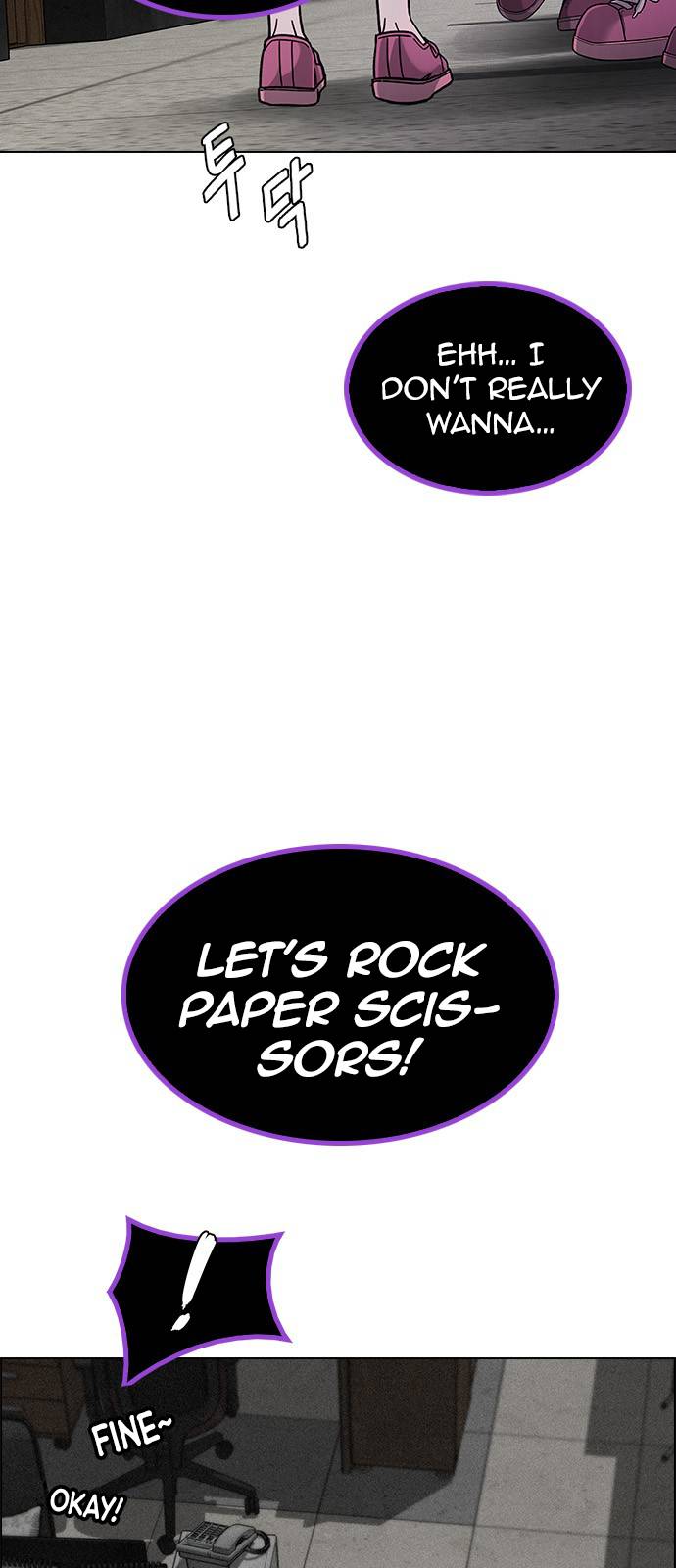 Page 26 of Chapter 372
