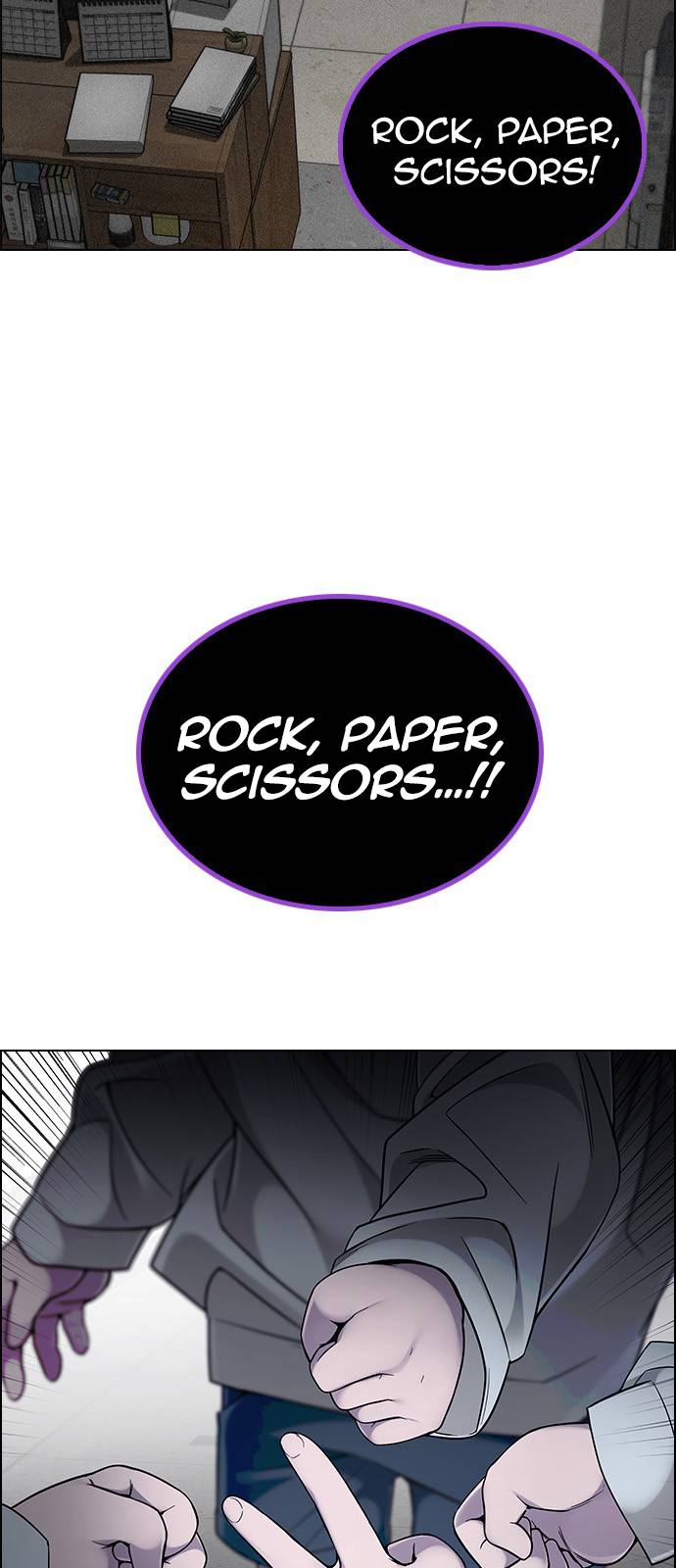 Page 27 of Chapter 372
