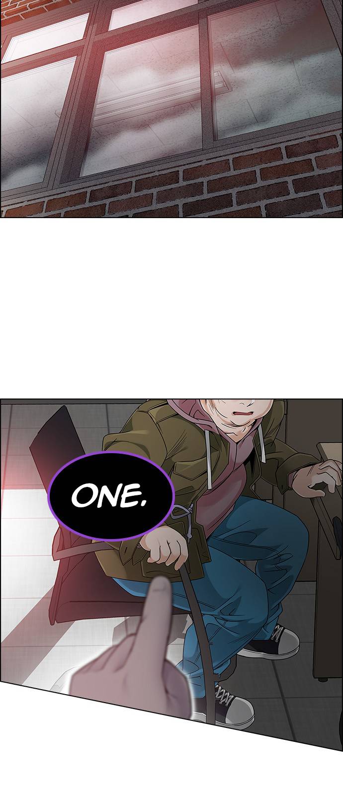 Page 33 of Chapter 372