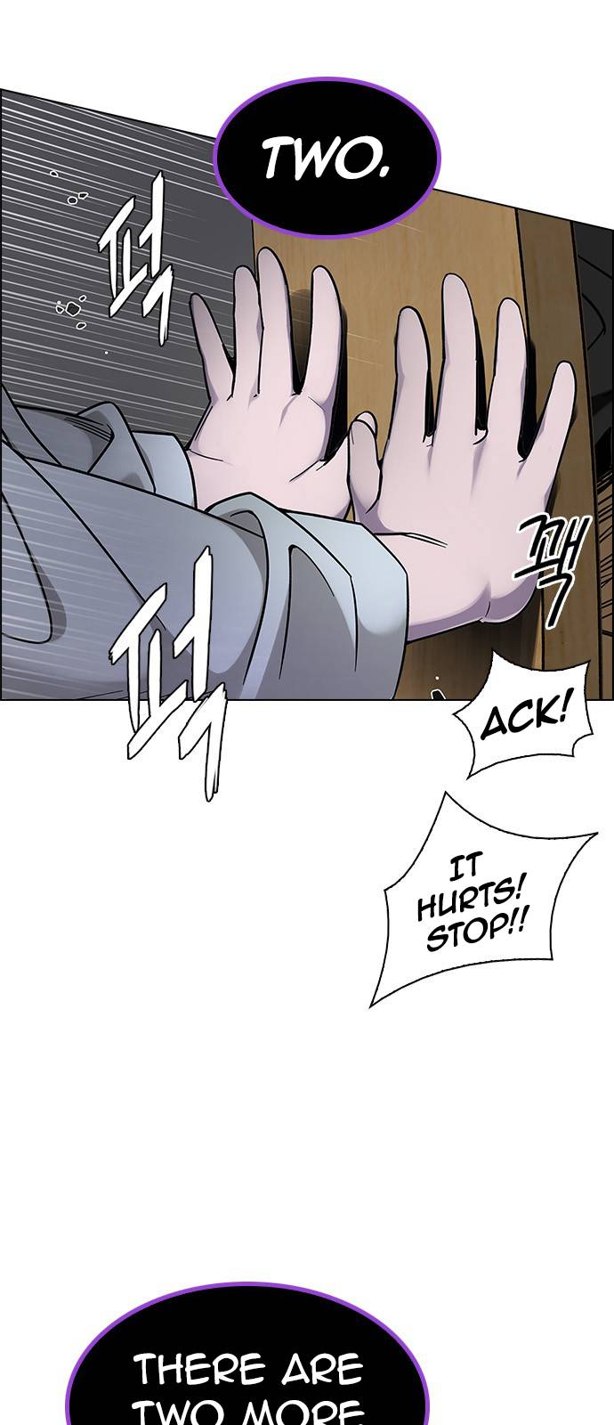 Page 34 of Chapter 372