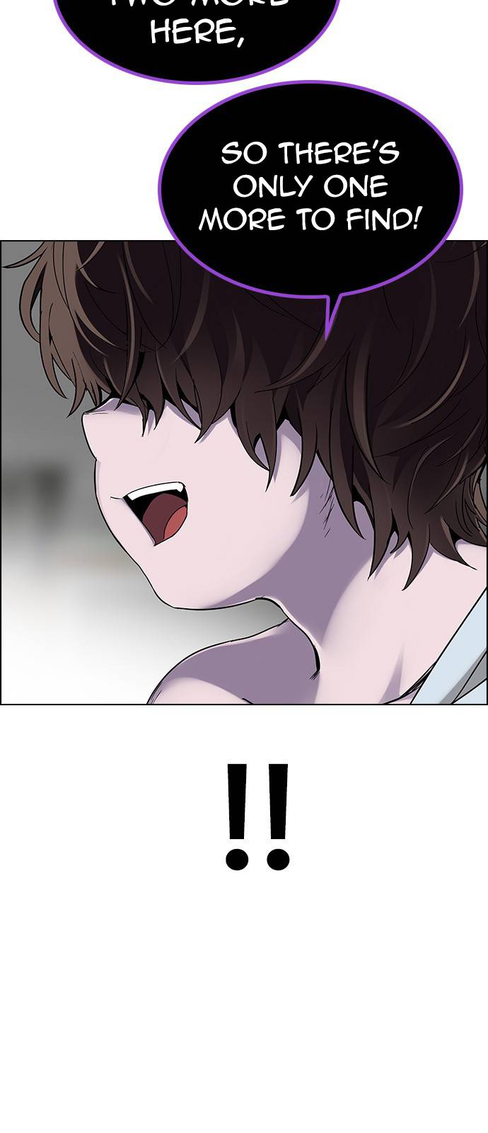 Page 35 of Chapter 372
