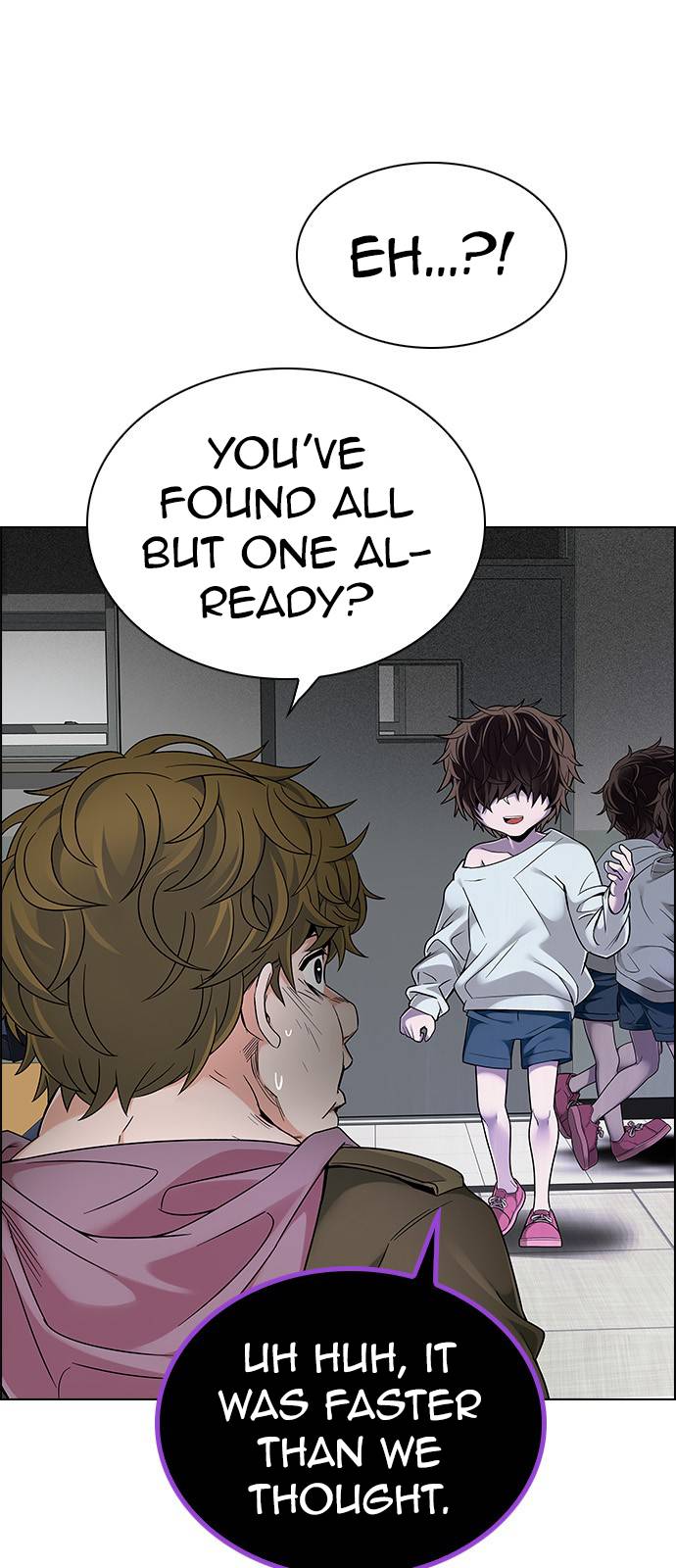 Page 36 of Chapter 372