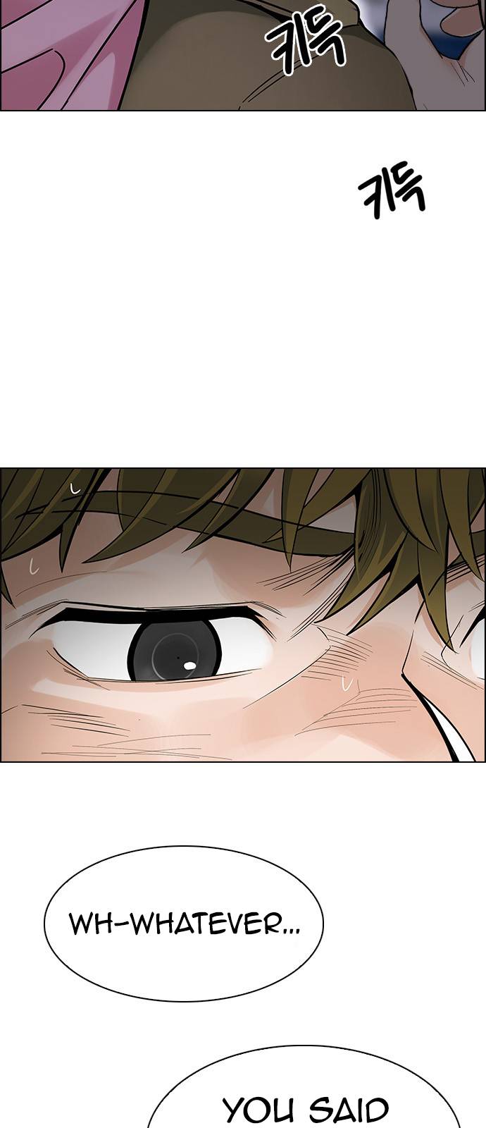 Page 40 of Chapter 372