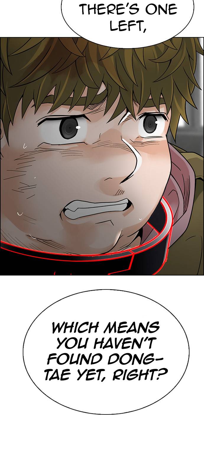 Page 41 of Chapter 372