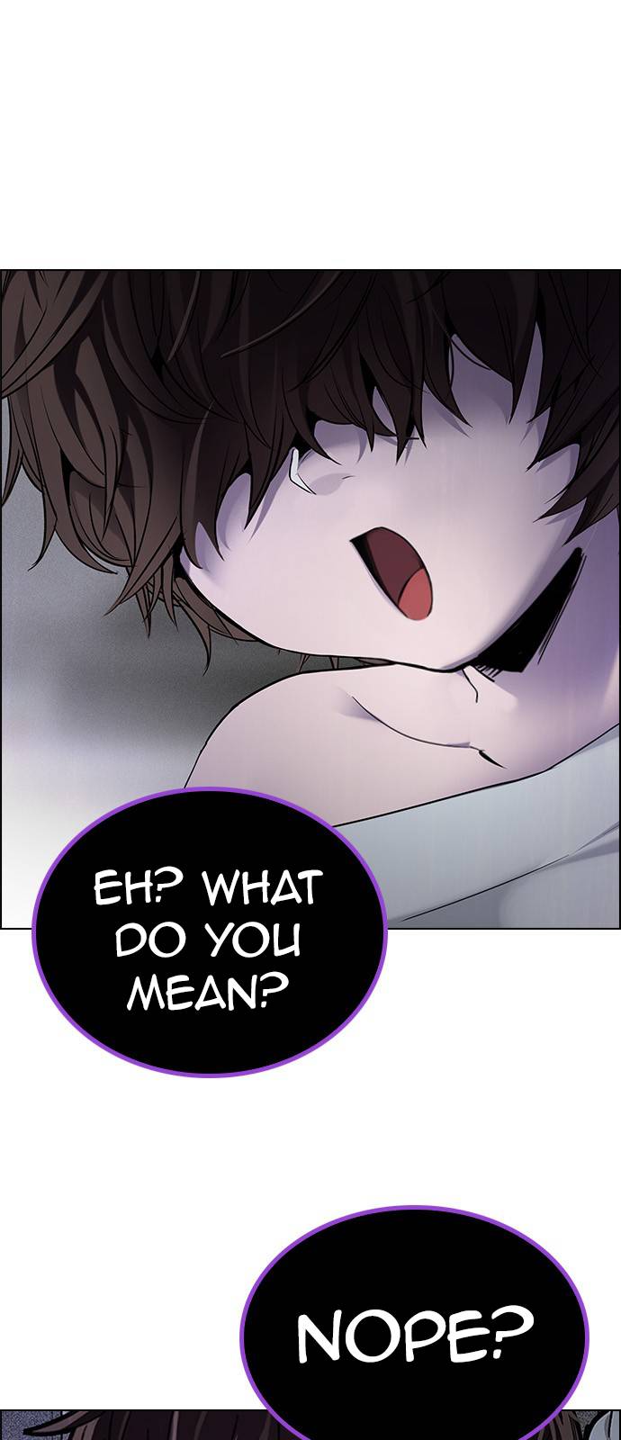 Page 42 of Chapter 372