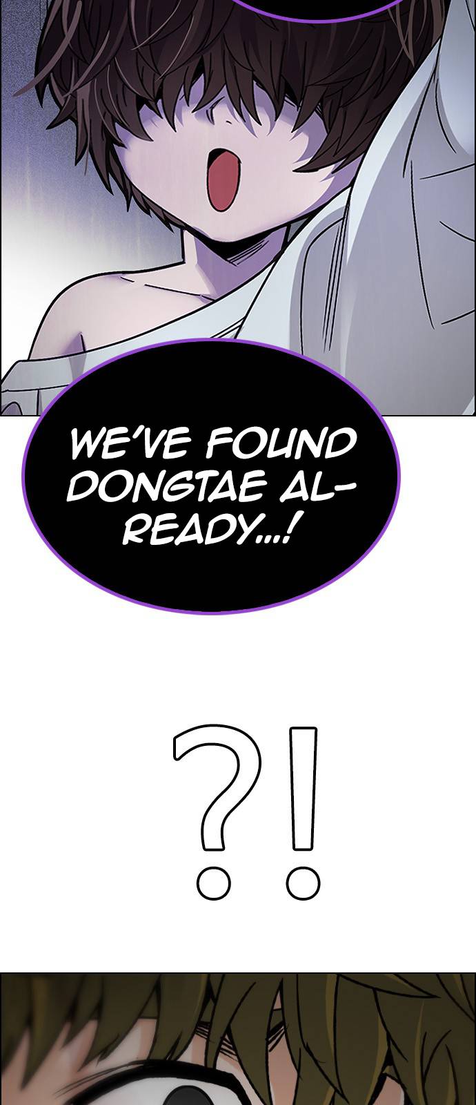 Page 43 of Chapter 372