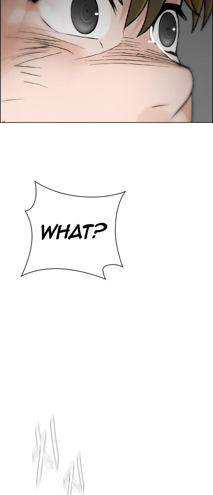 Page 44 of Chapter 372