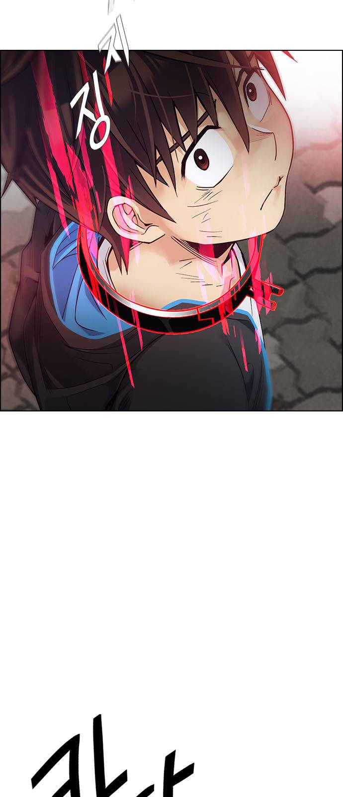 Page 45 of Chapter 372
