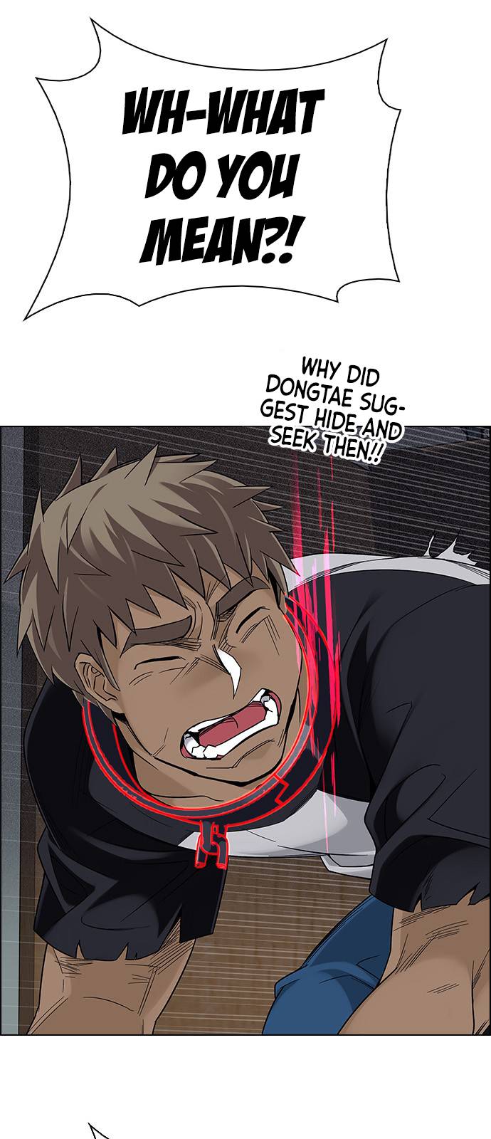 Page 47 of Chapter 372