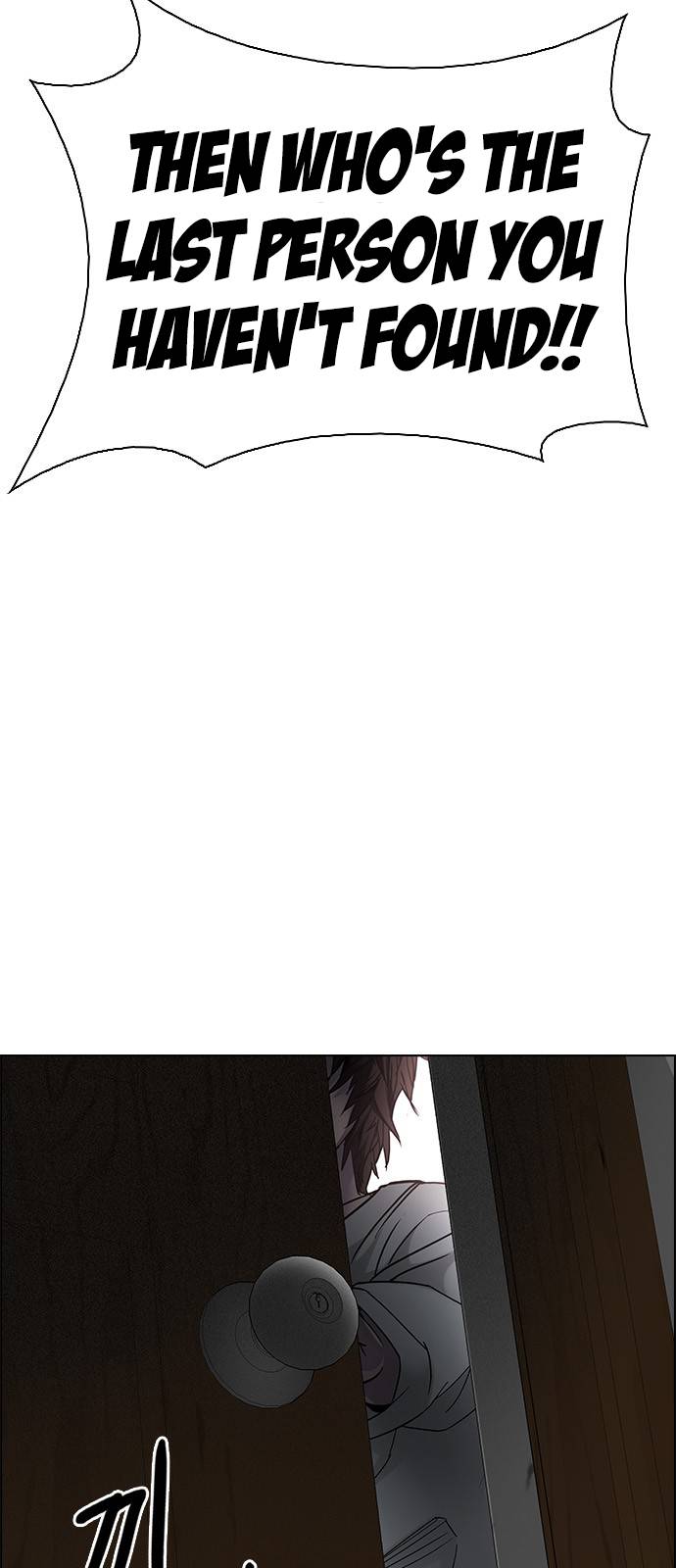 Page 48 of Chapter 372