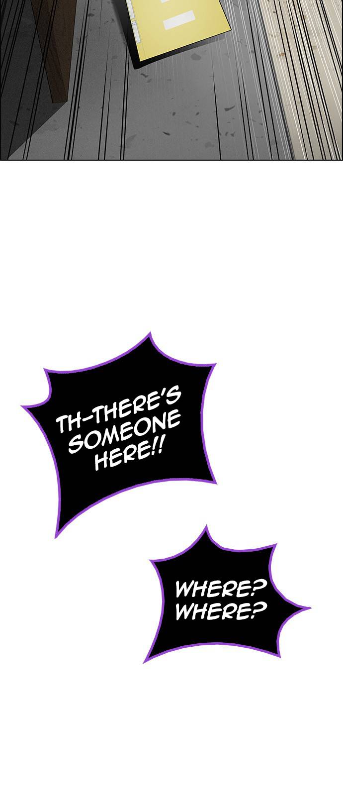 Page 53 of Chapter 372