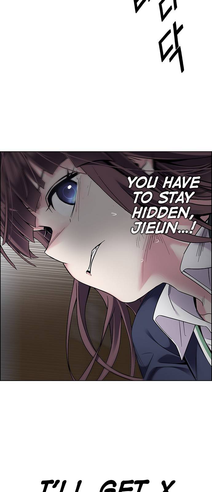 Page 55 of Chapter 372
