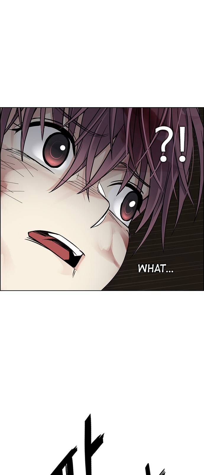 Page 3 of Chapter 373