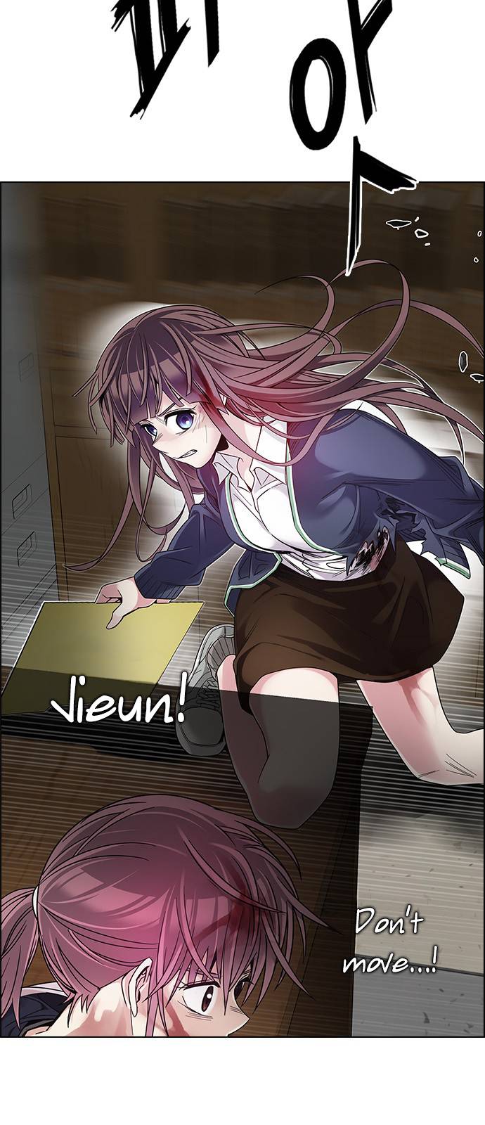 Page 4 of Chapter 373