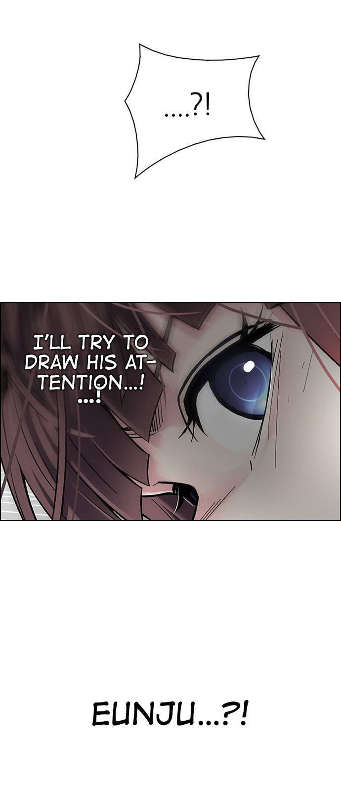 Page 5 of Chapter 373