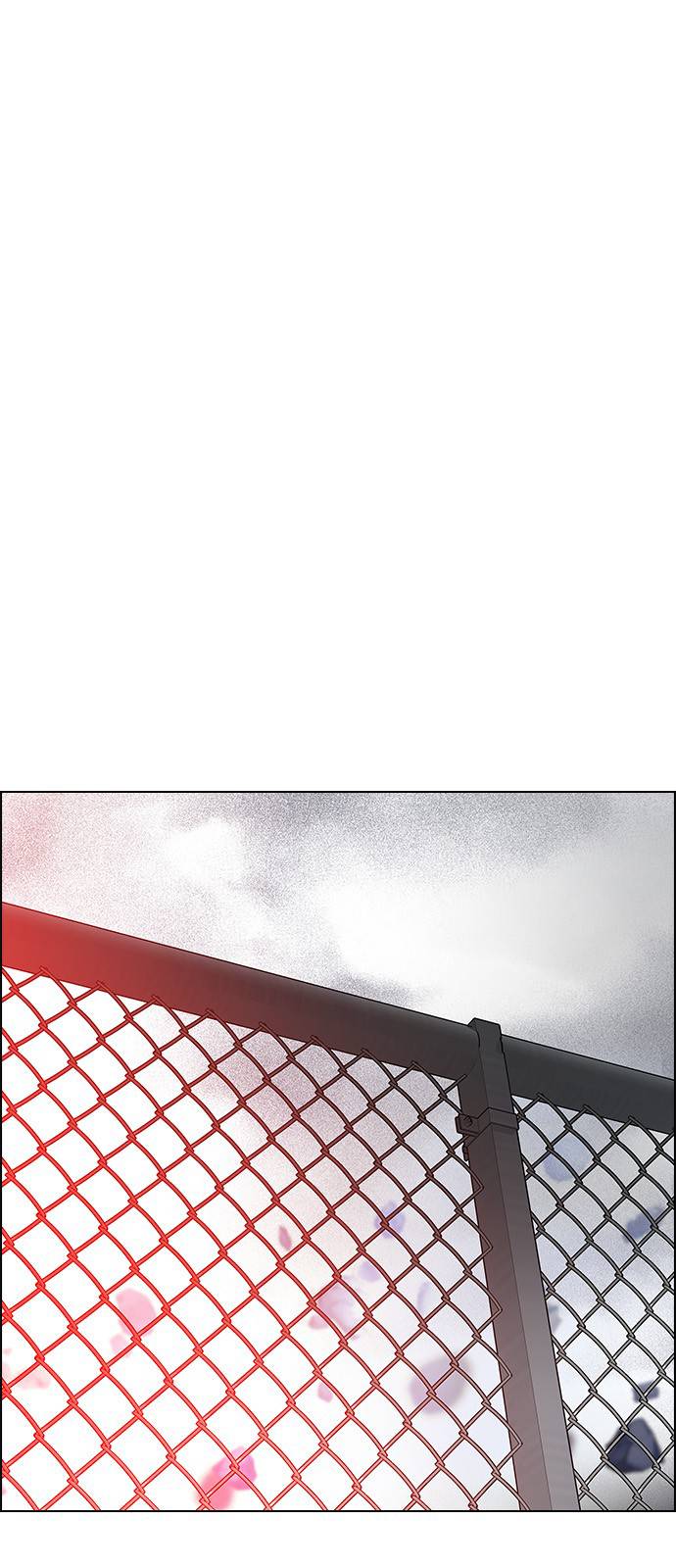 Page 18 of Chapter 373
