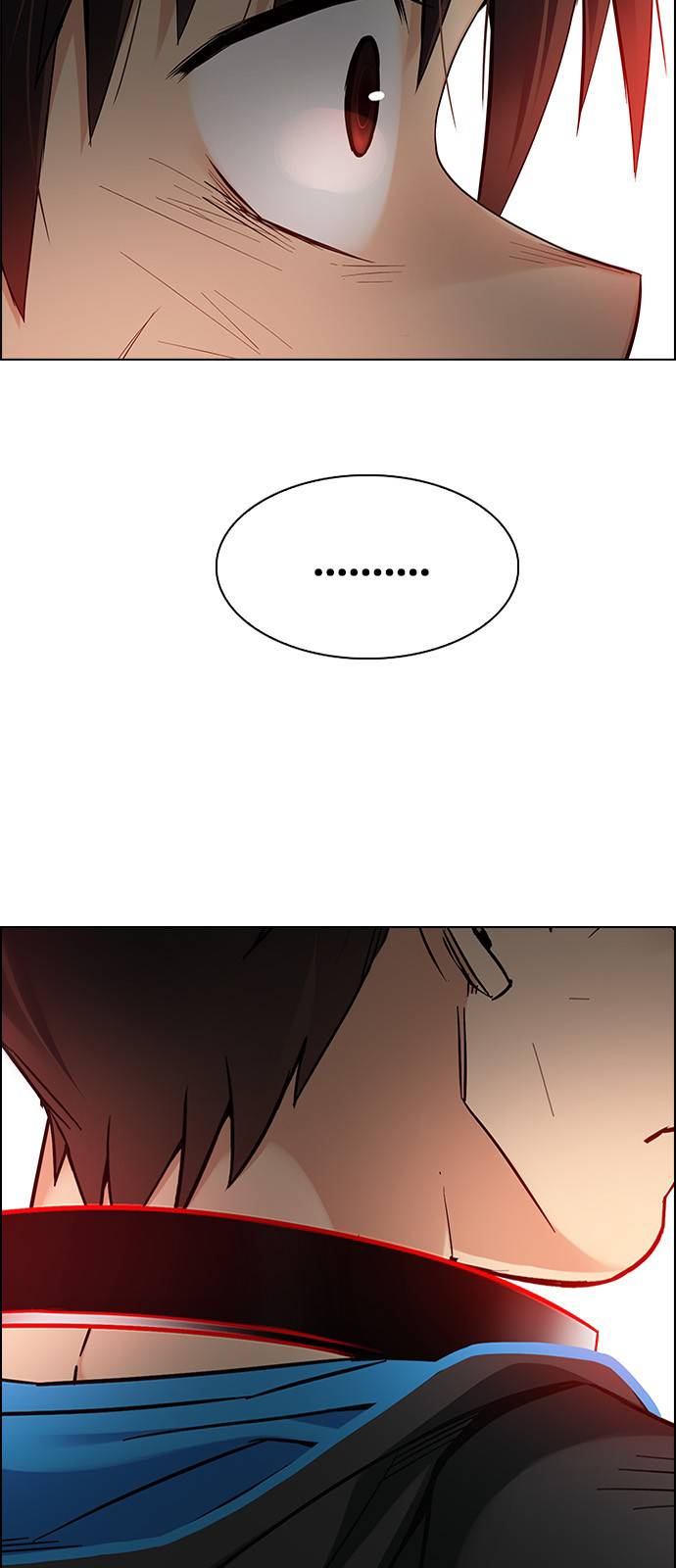 Page 20 of Chapter 373