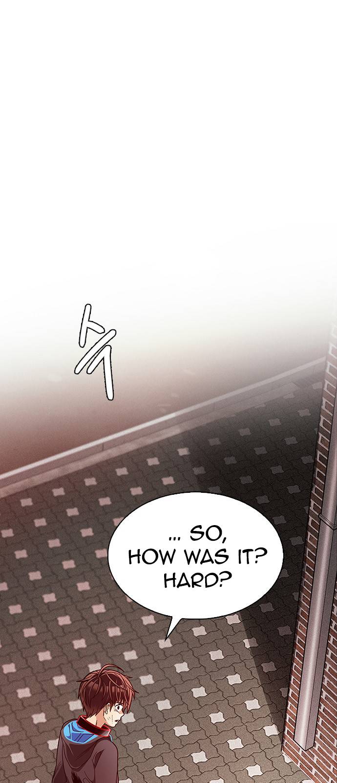 Page 23 of Chapter 373