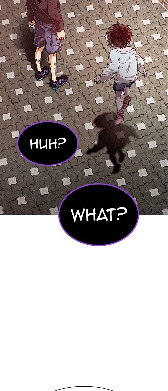 Page 24 of Chapter 373