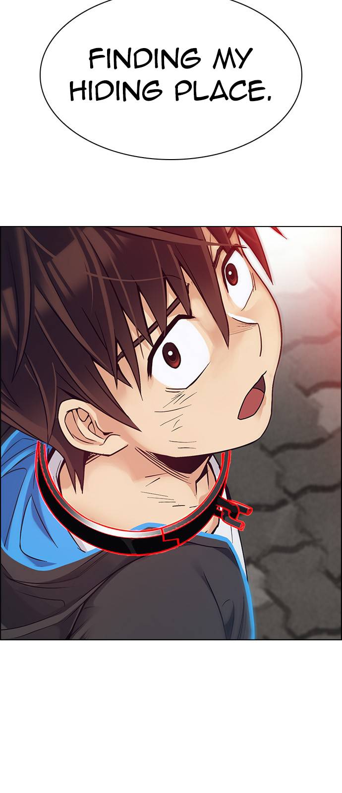 Page 25 of Chapter 373