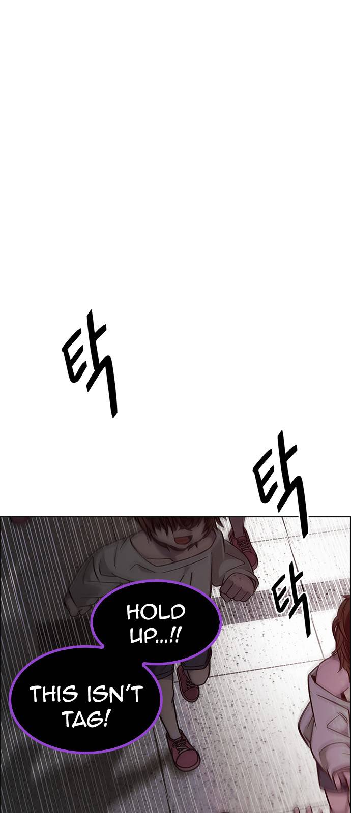 Page 27 of Chapter 373