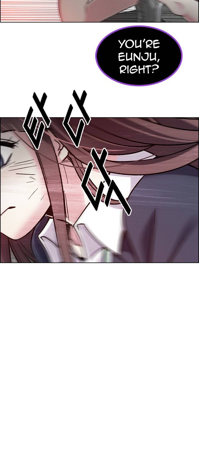Page 29 of Chapter 373