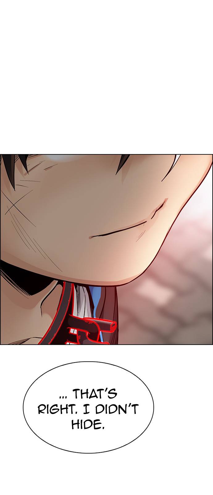 Page 33 of Chapter 373