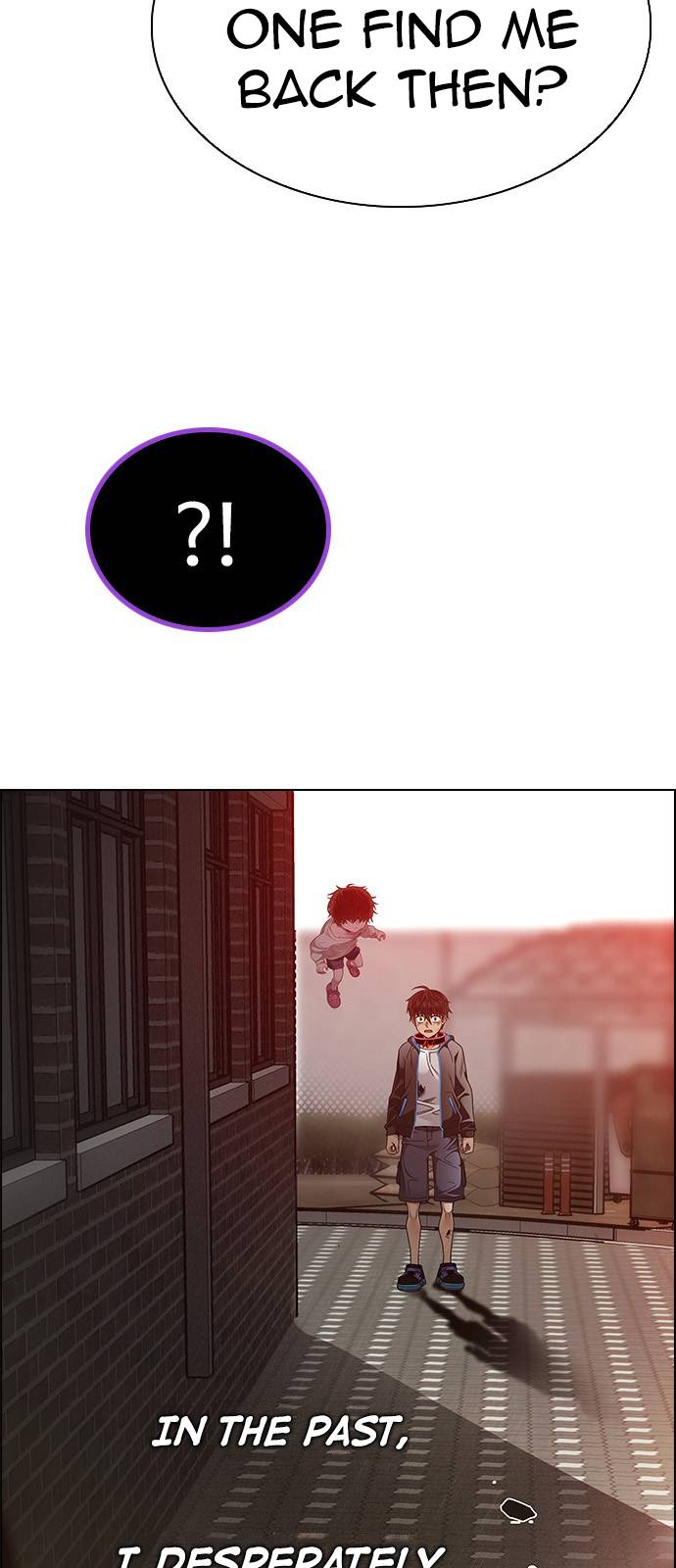 Page 36 of Chapter 373