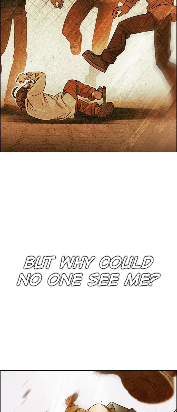 Page 38 of Chapter 373