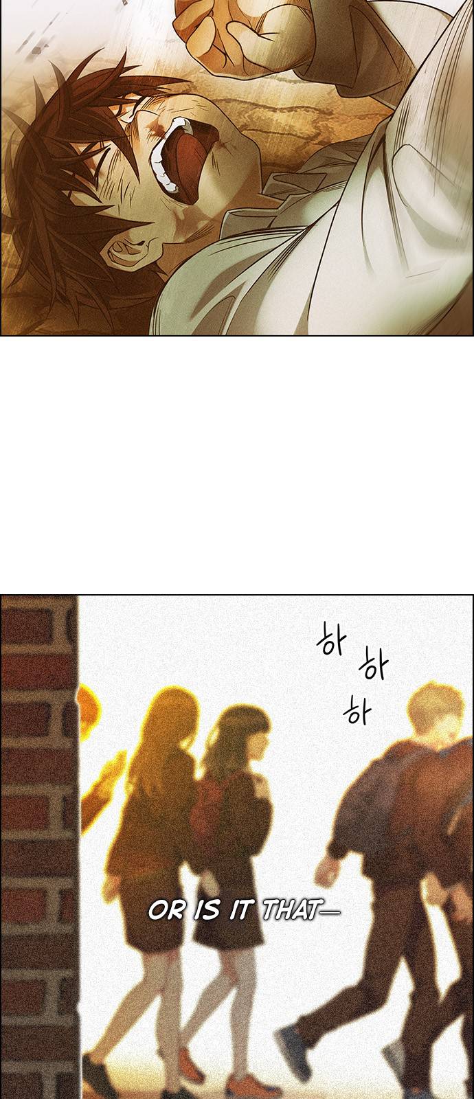 Page 39 of Chapter 373