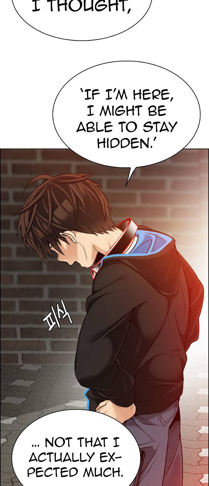 Page 41 of Chapter 373