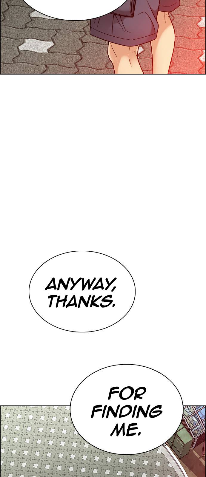 Page 42 of Chapter 373
