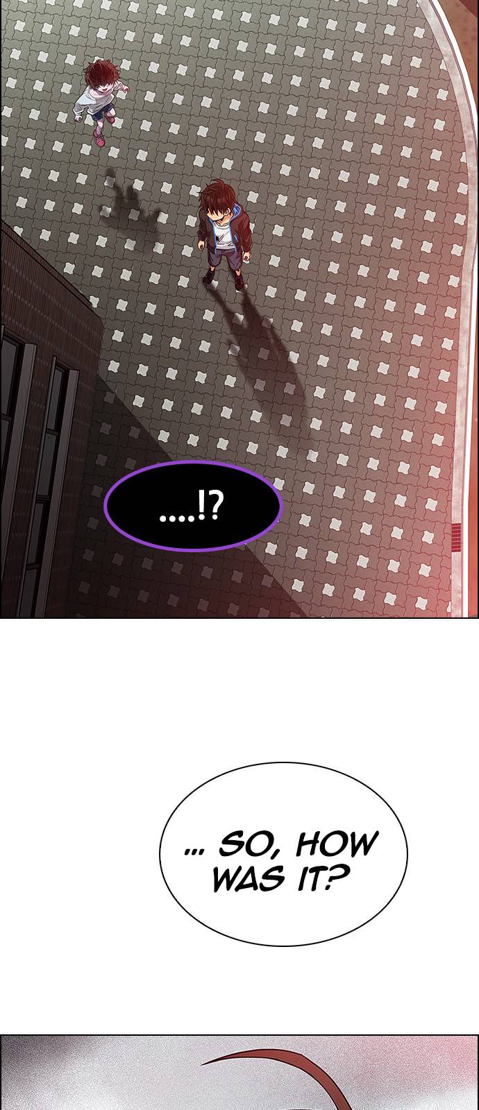 Page 43 of Chapter 373