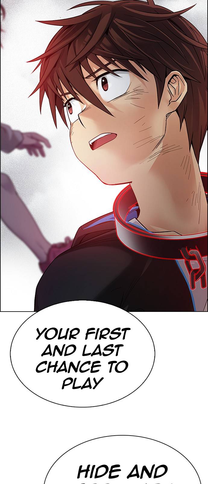 Page 44 of Chapter 373