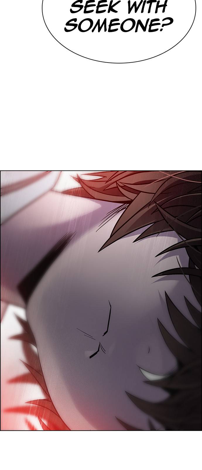 Page 45 of Chapter 373