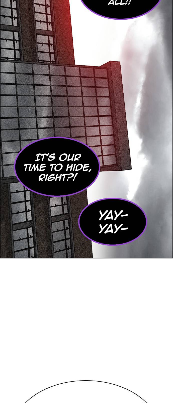 Page 56 of Chapter 373
