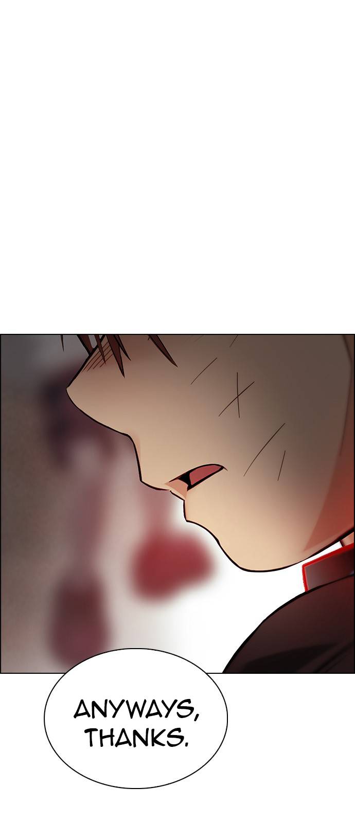 Page 1 of Chapter 374