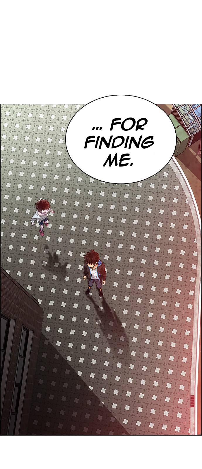 Page 2 of Chapter 374