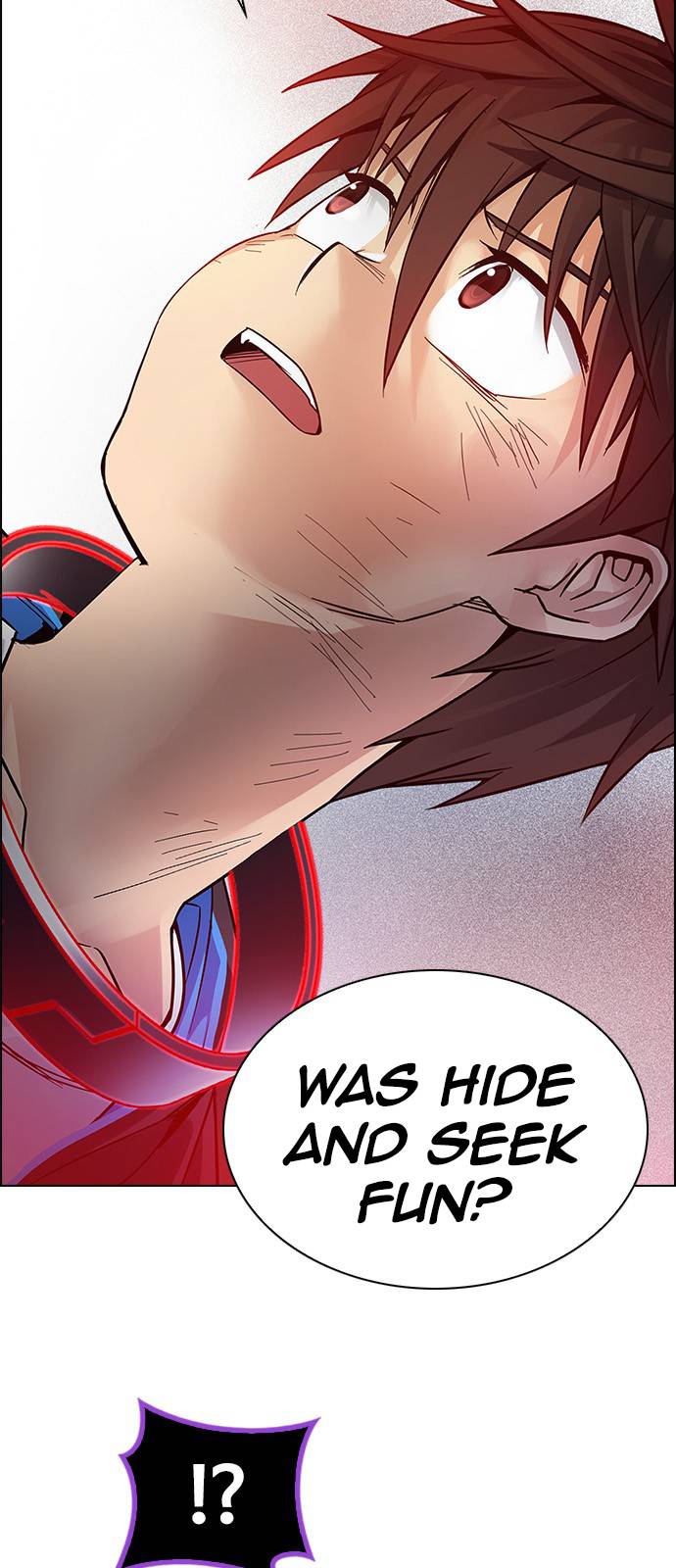 Page 6 of Chapter 374