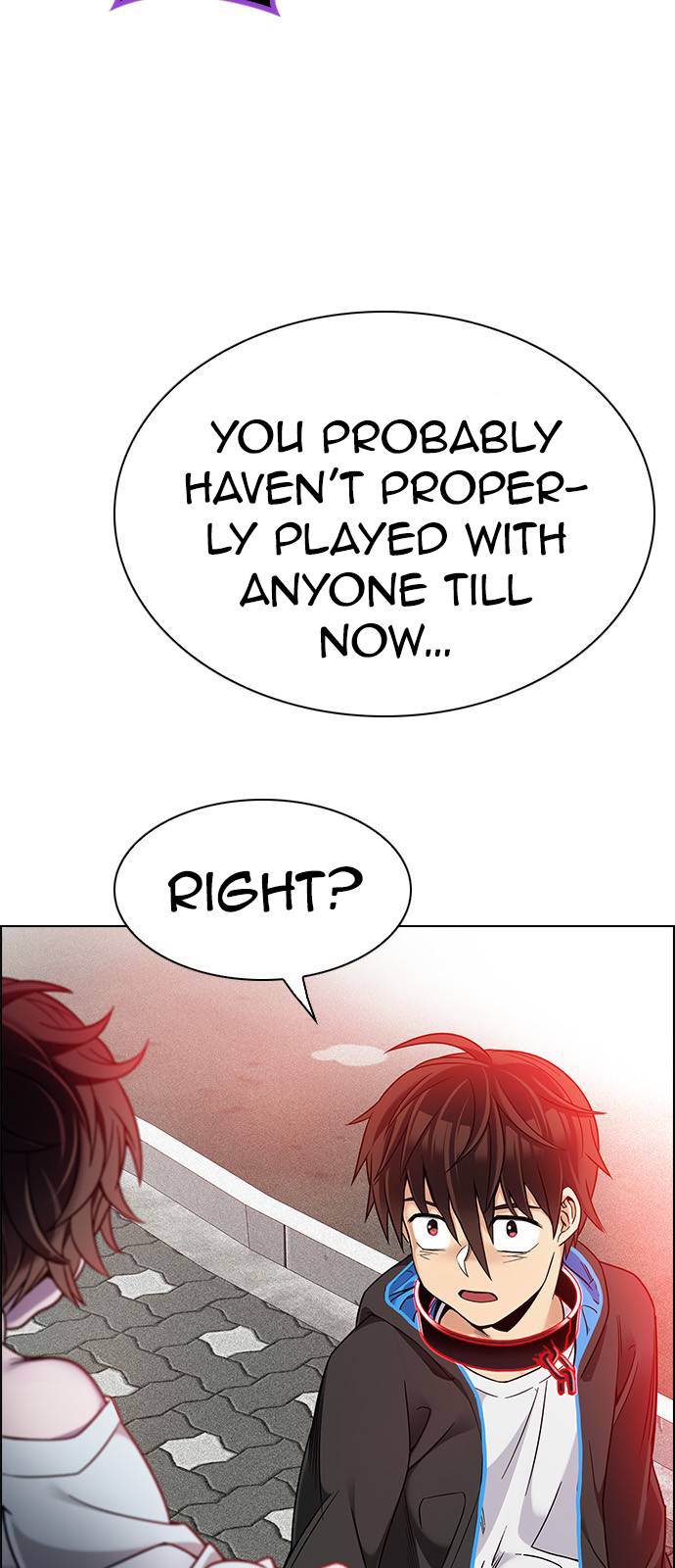 Page 7 of Chapter 374